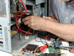 Computer service and repair reppiks llc memphis southaven